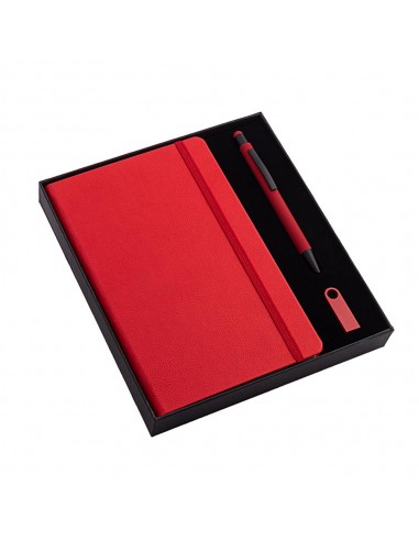 8400 Vip Set