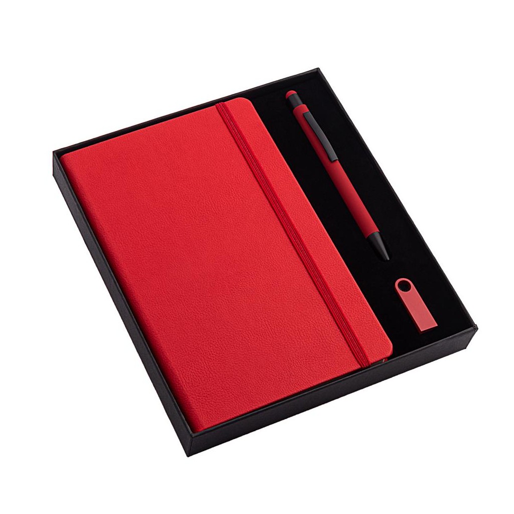 8400 Vip Set