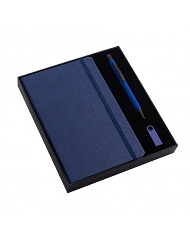 8400 Vip Set
