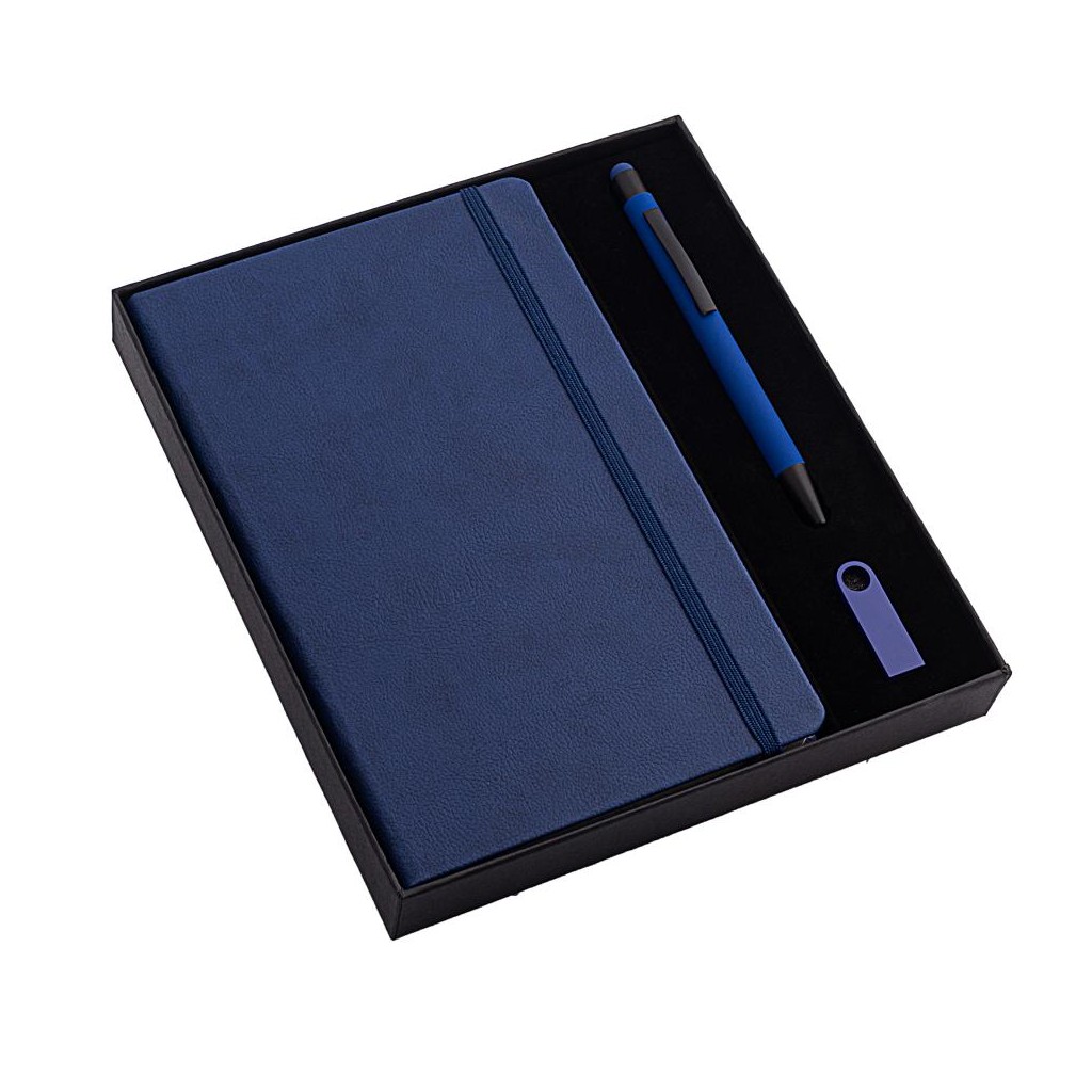 8400 Vip Set