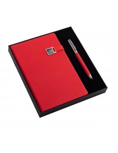 8215 Vip Set 2