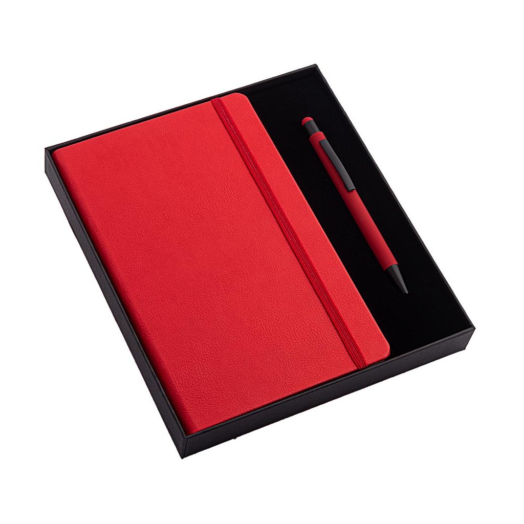 8200 Vip Set