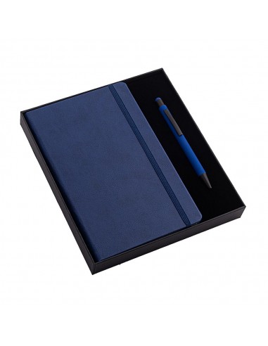 8200 Vip Set