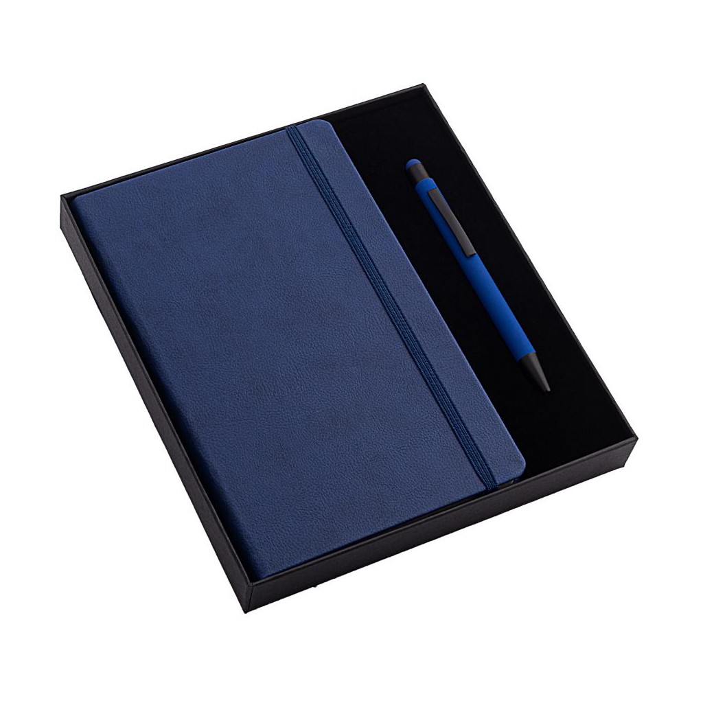 8200 Vip Set