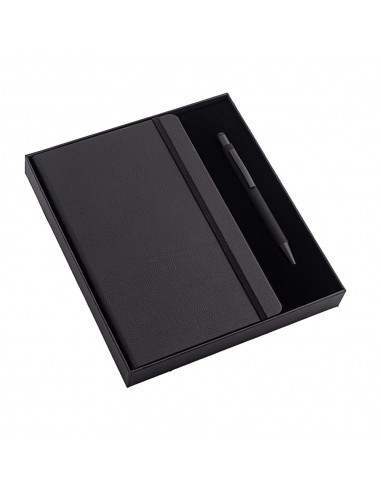 8200 Vip Set