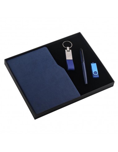 8675 Vip Set