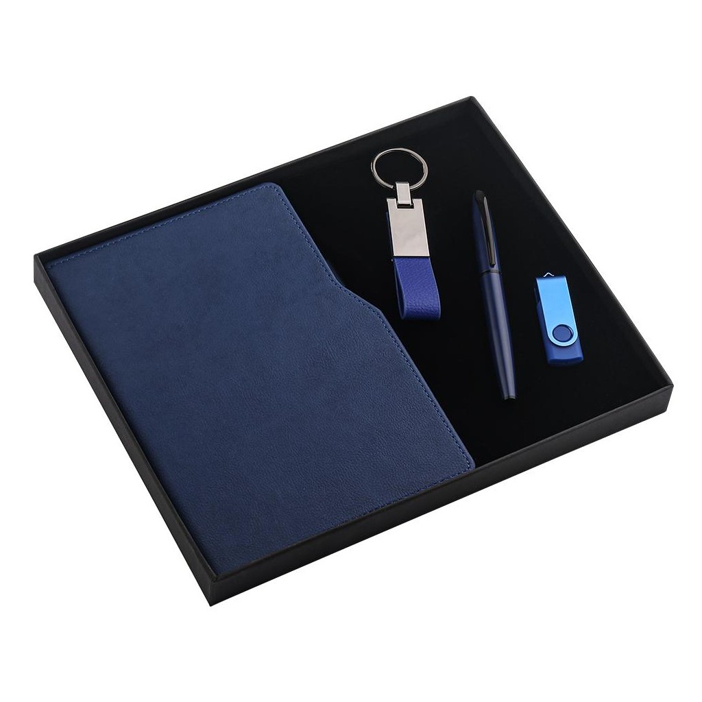 8675 Vip Set