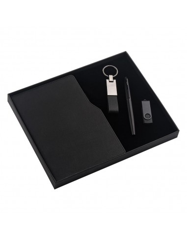 8675 Vip Set