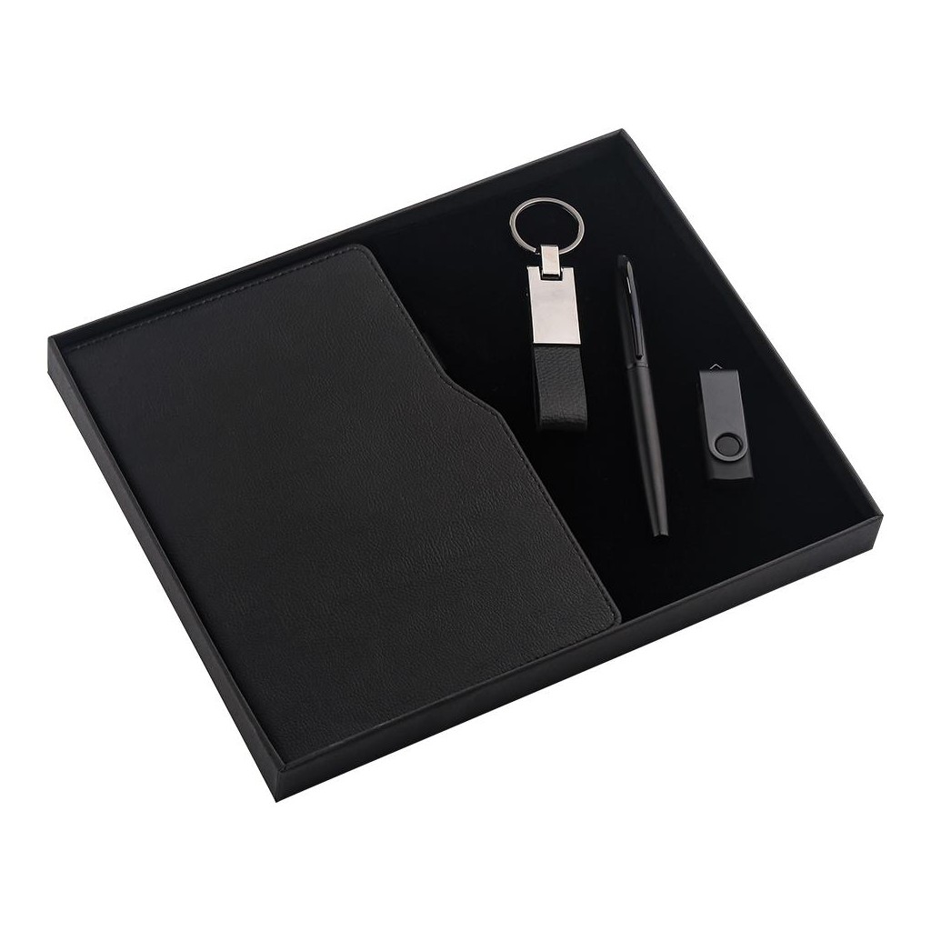 8675 Vip Set