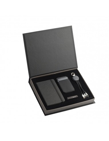 8138 Vip Set