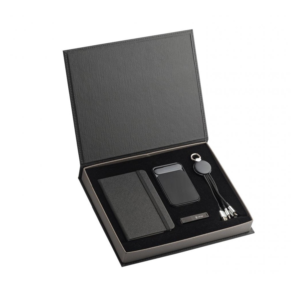 8138 Vip Set