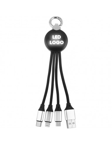 8107 Vip Set