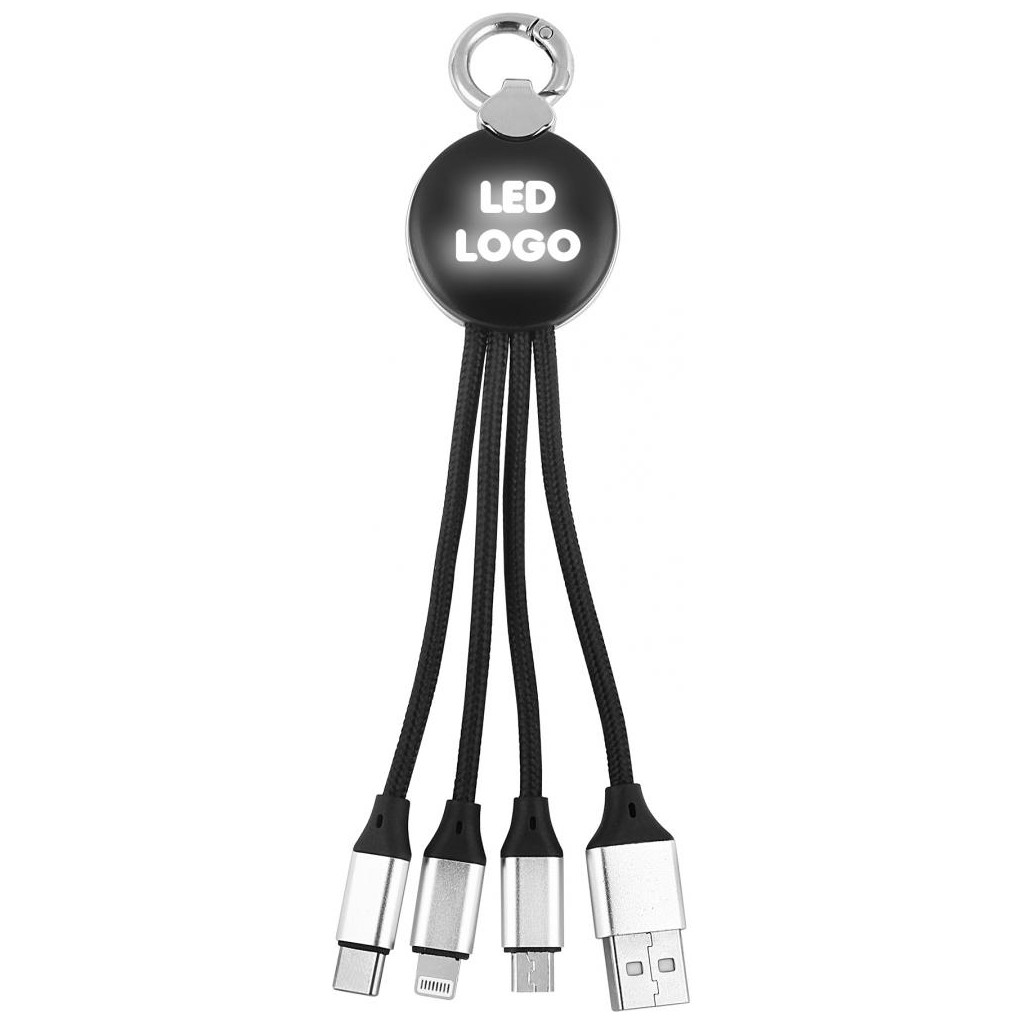 8107 Vip Set