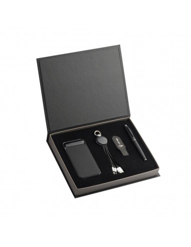 8107 Vip Set