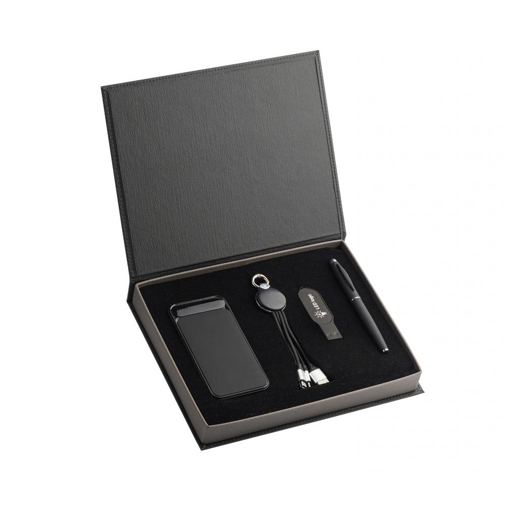 8107 Vip Set