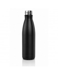 60600 Termos ( 500 ml. ) 2
