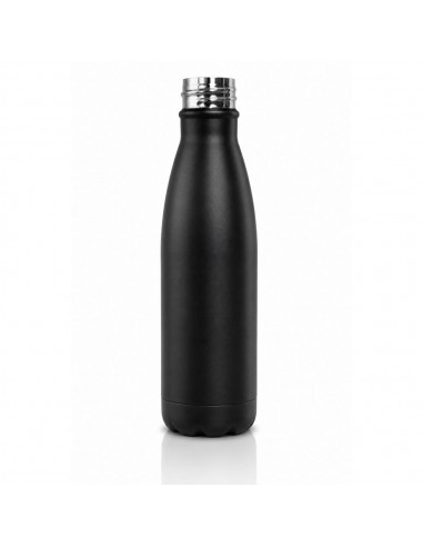 60600 Termos ( 500 ml. )