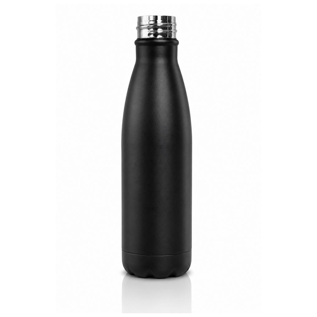60600 Termos ( 500 ml. )