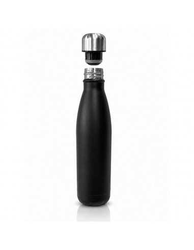 60600 Termos ( 500 ml. )