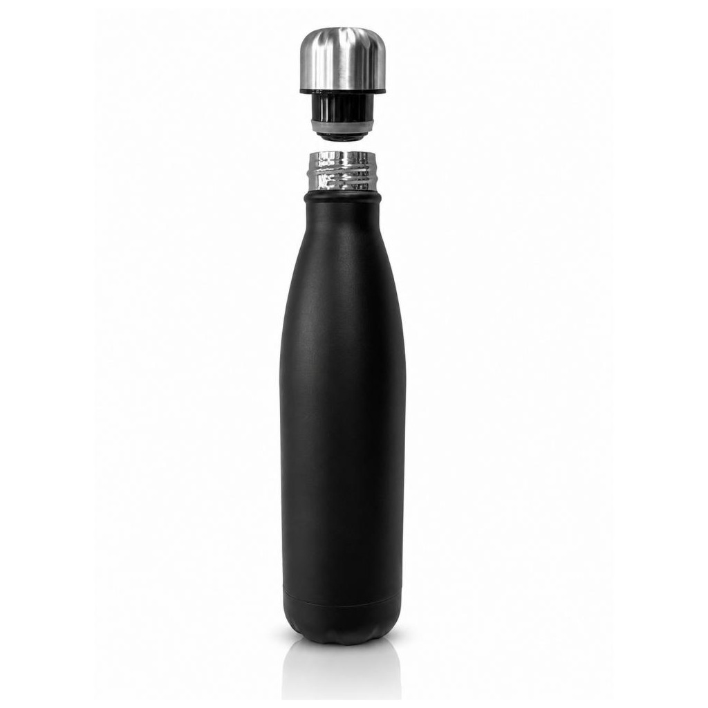 60600 Termos ( 500 ml. )