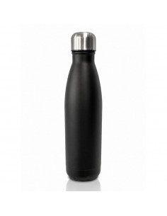60600 Termos ( 500 ml. )