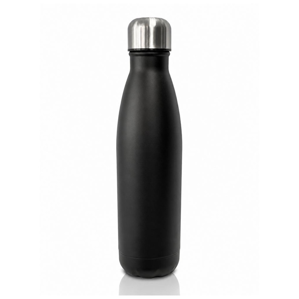 60600 Termos ( 500 ml. )