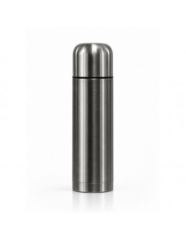 60750 Çelik Termos ( 750 ml )