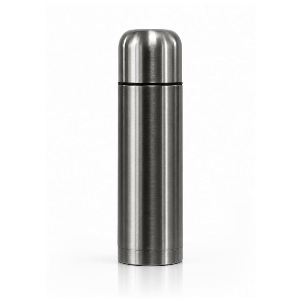 60350 Çelik Termos ( 500 ml )