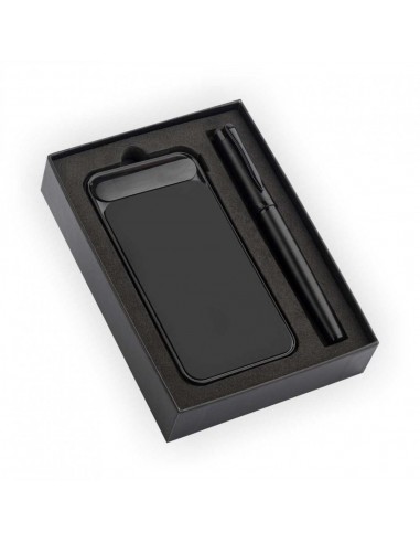 8710 Vip Set