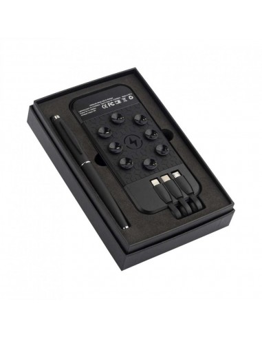 8700 Vip Set
