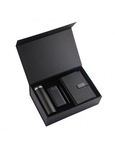8885 Vip Set