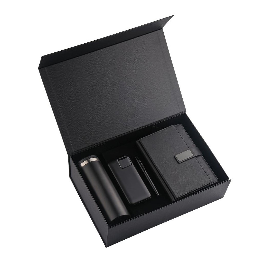 8885 Vip Set