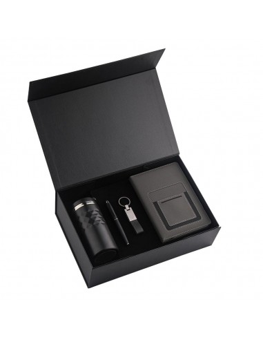 8860 Vip Set