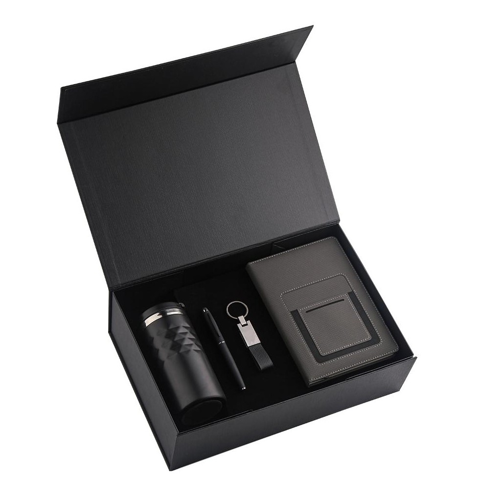 8860 Vip Set