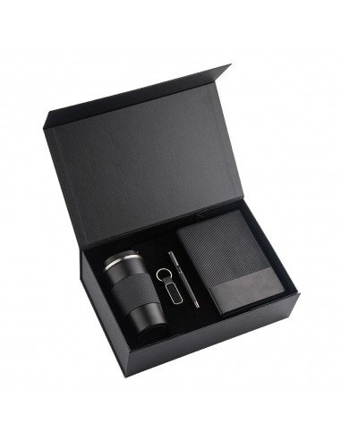 8870 Vip Set