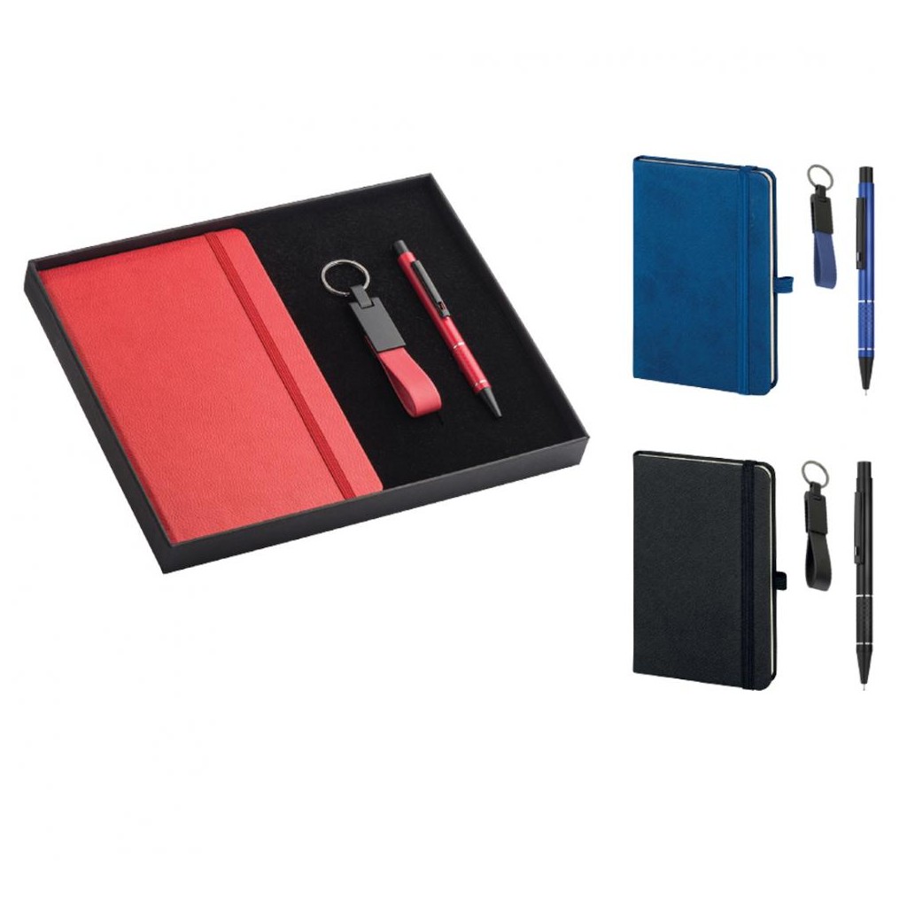 8600 Vip Set