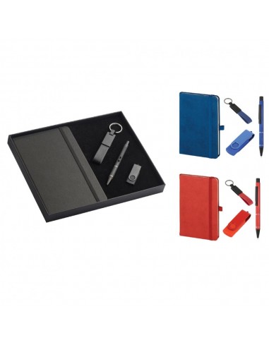 8610 Vip Set