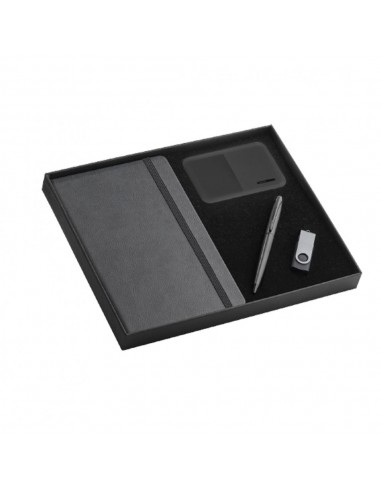 8630 Vip Set