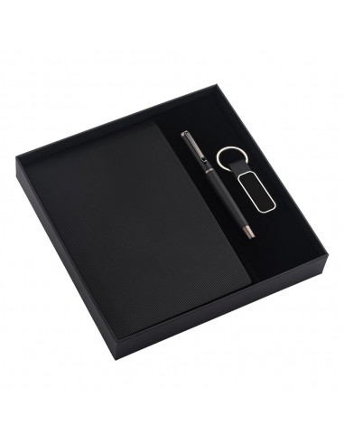 8529 Vip Set