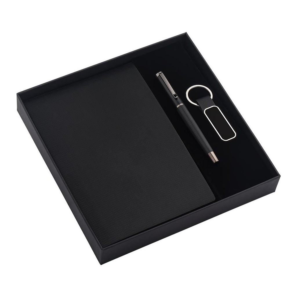 8529 Vip Set