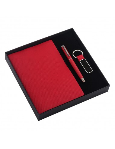 8529 Vip Set