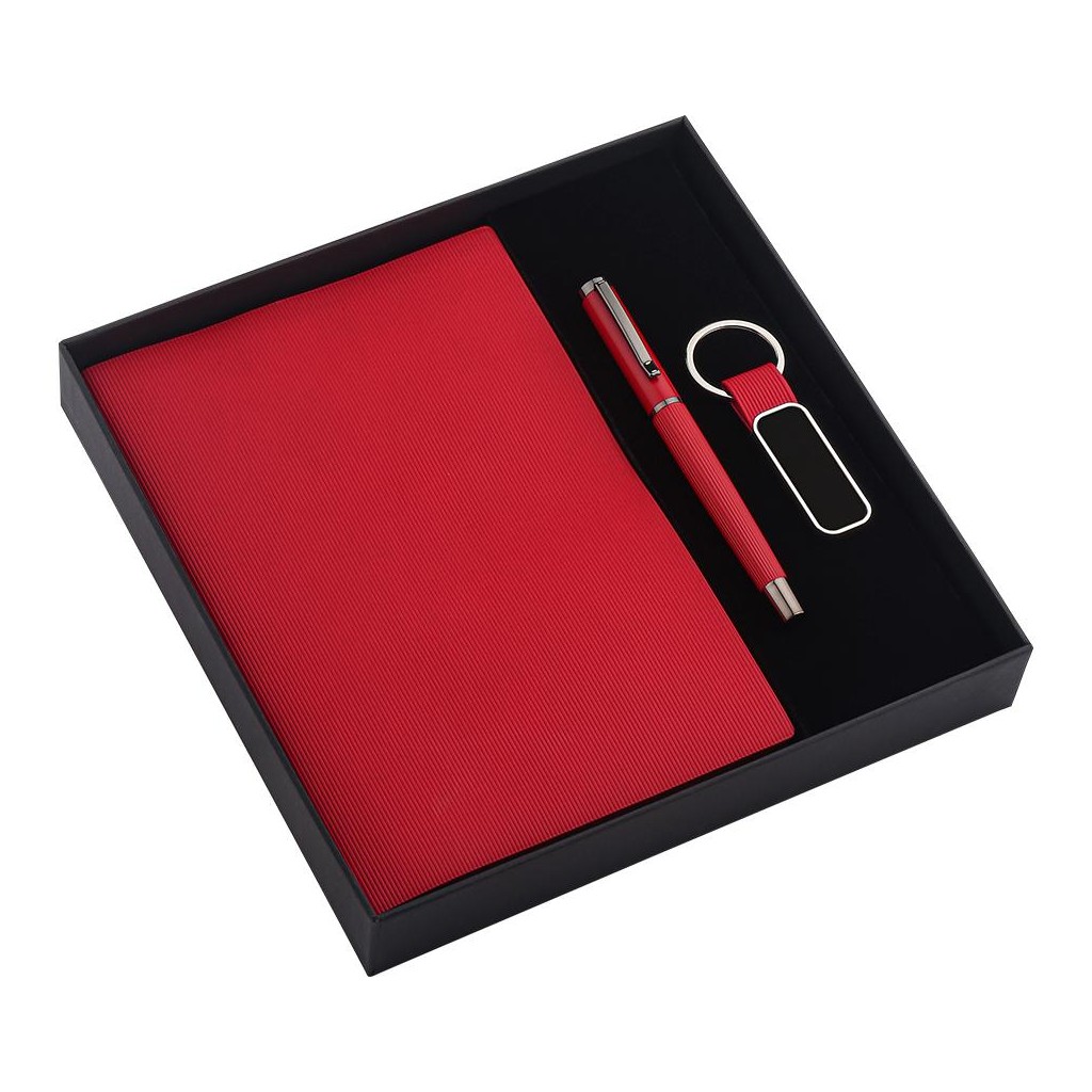 8529 Vip Set
