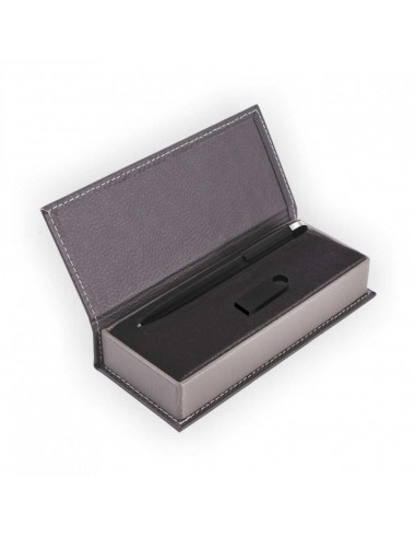 8340 Vip Set