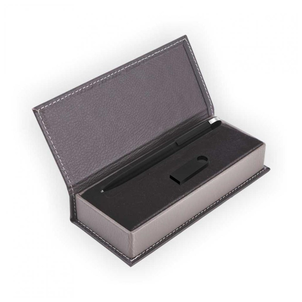 8340 Vip Set