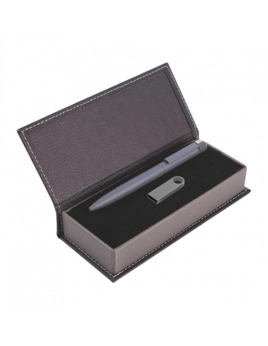 8340 Vip Set