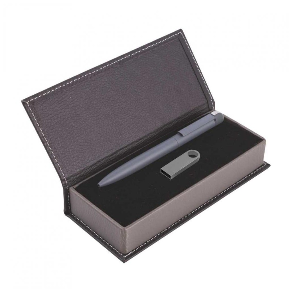 8340 Vip Set