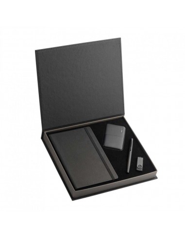 8520 Vip Set