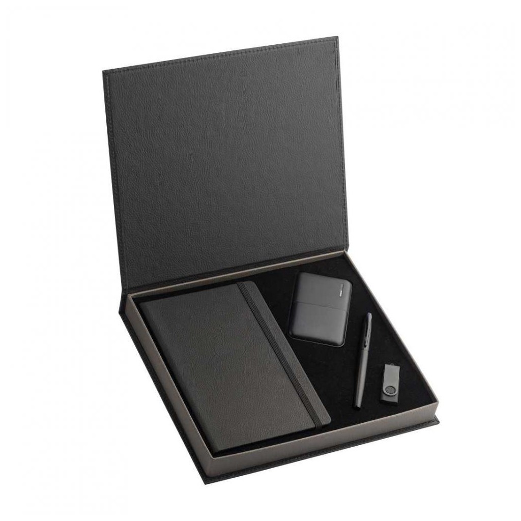 8520 Vip Set