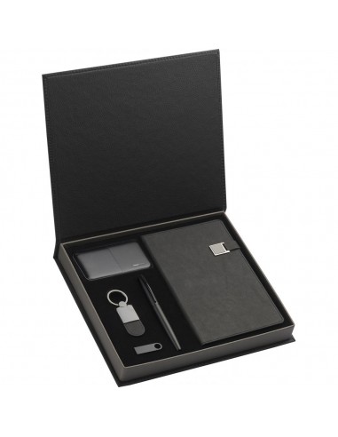 8165 Vip Set