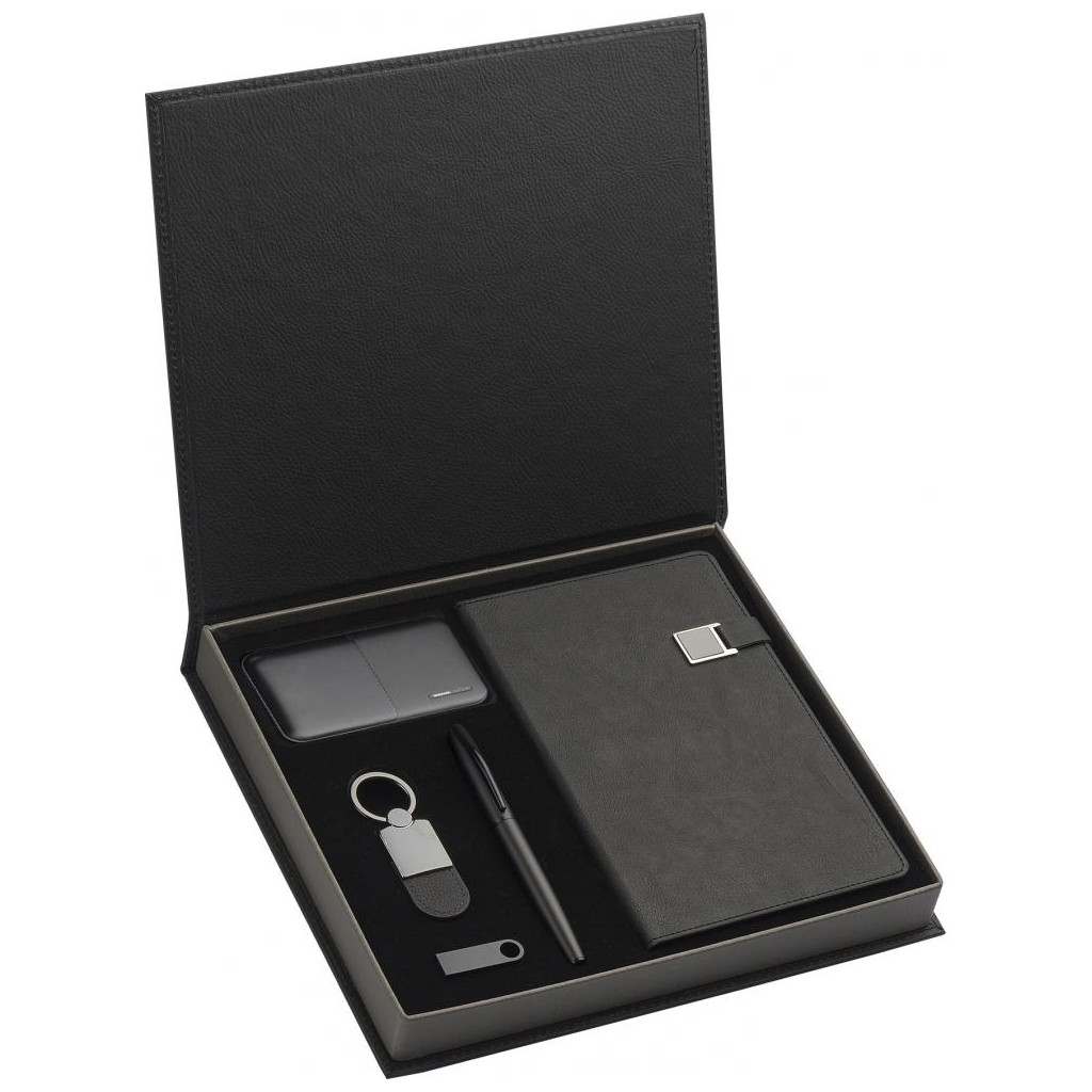 8165 Vip Set